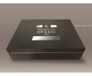 Packaging Design by Shafique Khan for this project | Design: #17512464