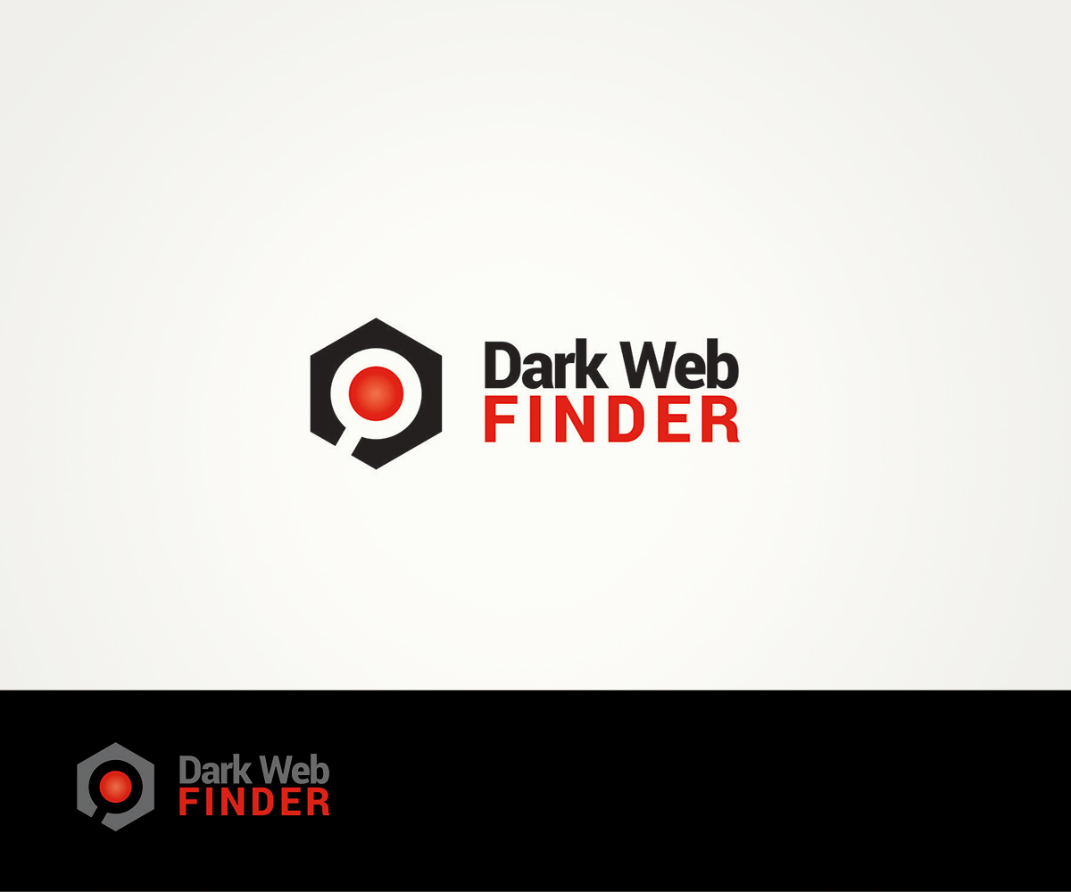 Logo Design by mrSergio for Uzado | Design #17494919