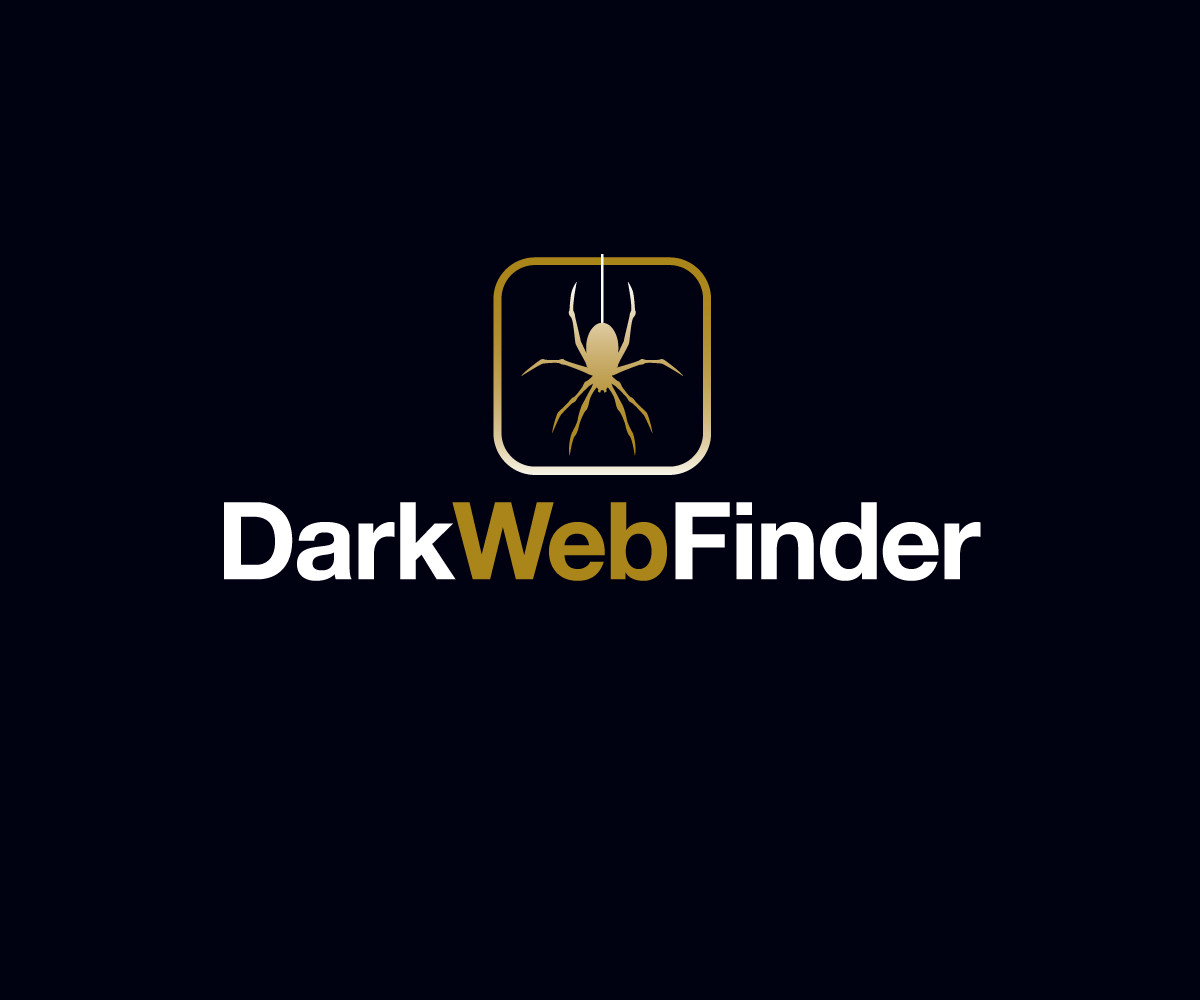Logo-Design von davebowman für Uzado | Design #17505885