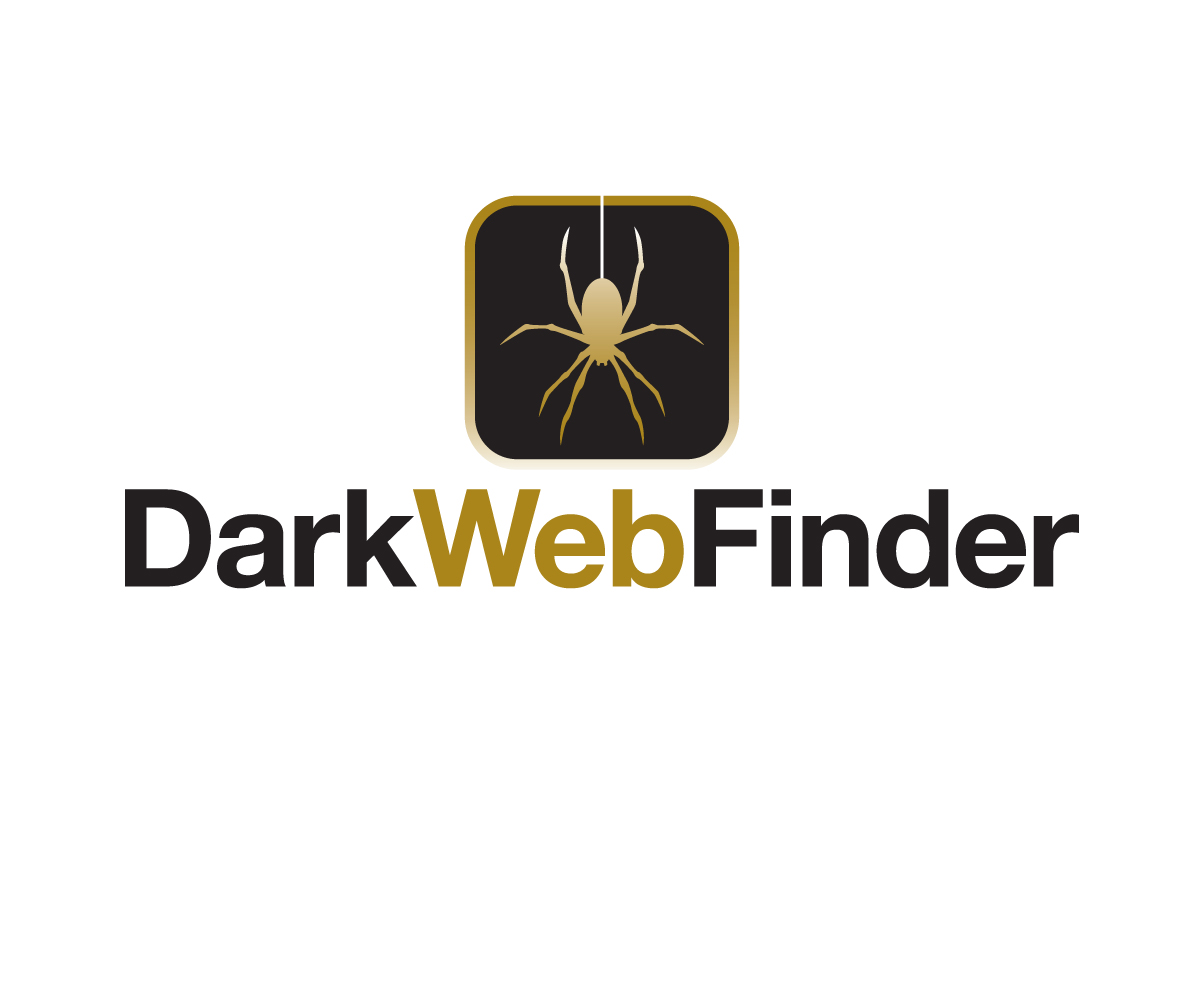 Logo Design by davebowman for Uzado | Design #17505886