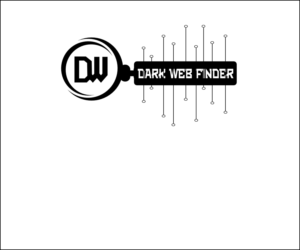 Logo Design by technoinspire