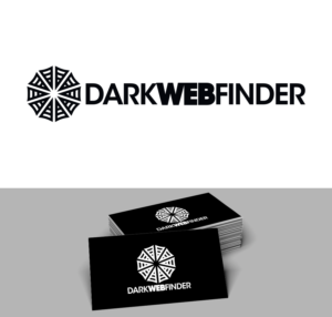 Logo Design by trufya for Uzado | Design: #17512555