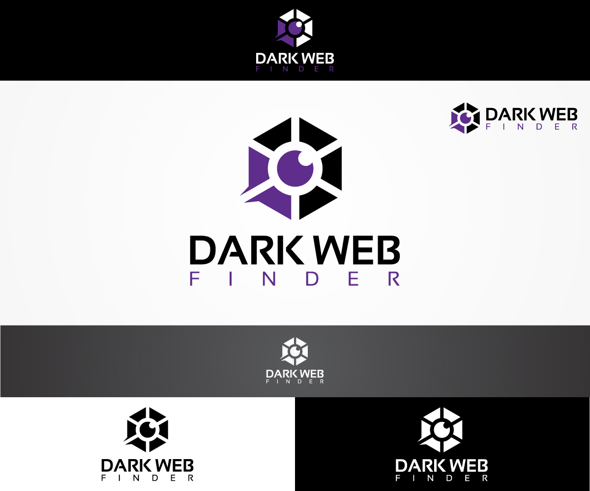 Logo-Design von sangeloenriquez für Uzado | Design #17464163