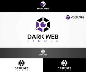 Design de Logo par sangeloenriquez pour Uzado | Design #17464163