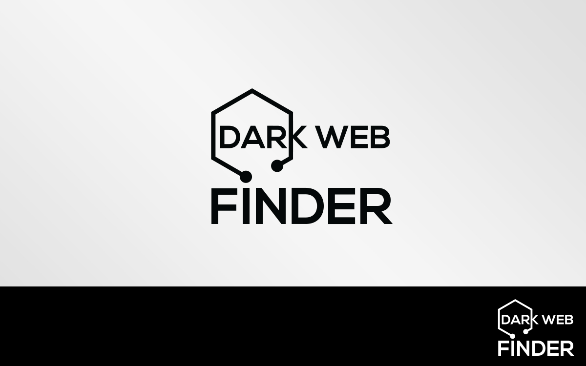 Logo Design by Grafactory for Uzado | Design #17462844