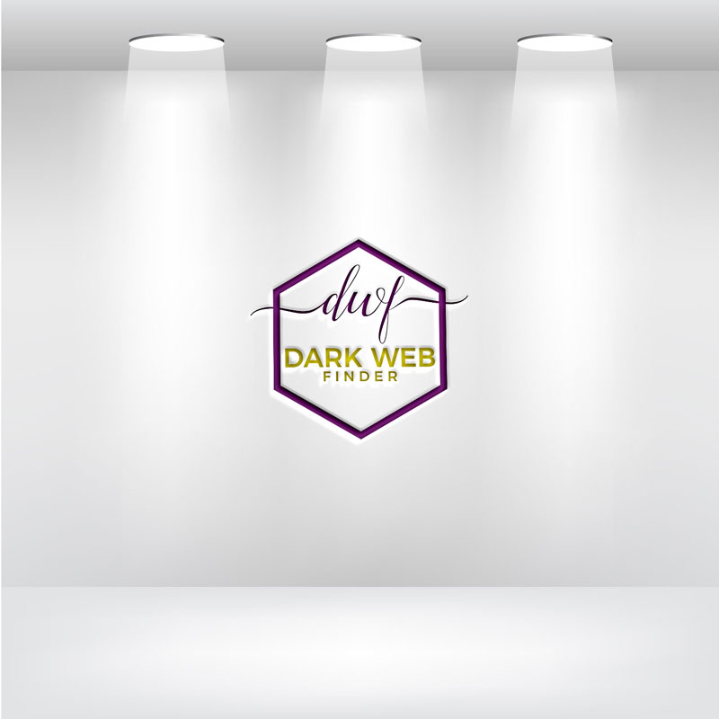 Logo Design by Thomas00 for Uzado | Design #17473745