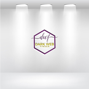 Logo Design by Thomas00 for Uzado | Design: #17473745