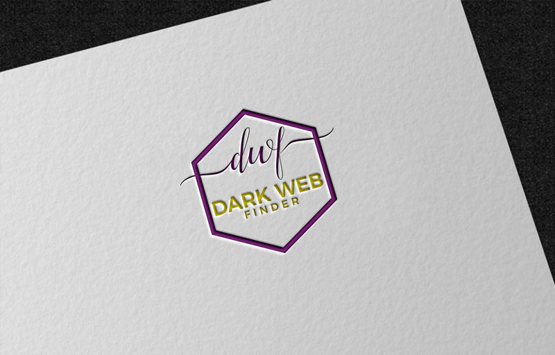 Logo Design by Thomas00 for Uzado | Design #17473746