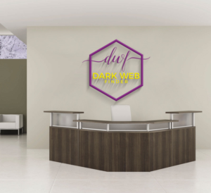 Logo Design by Thomas00 for Uzado | Design: #17473747