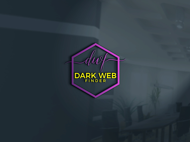 Logo Design by Thomas00 for Uzado | Design #17473748