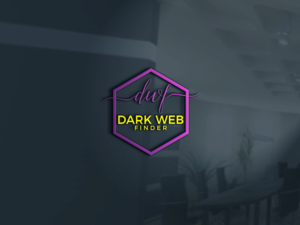 Logo Design by Thomas00 for Uzado | Design: #17473748