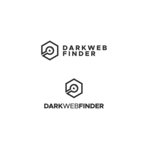 Logo Design by bigi