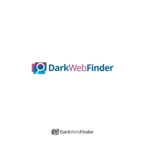 Logo Design by Basksh Designs for Uzado | Design: #17466731