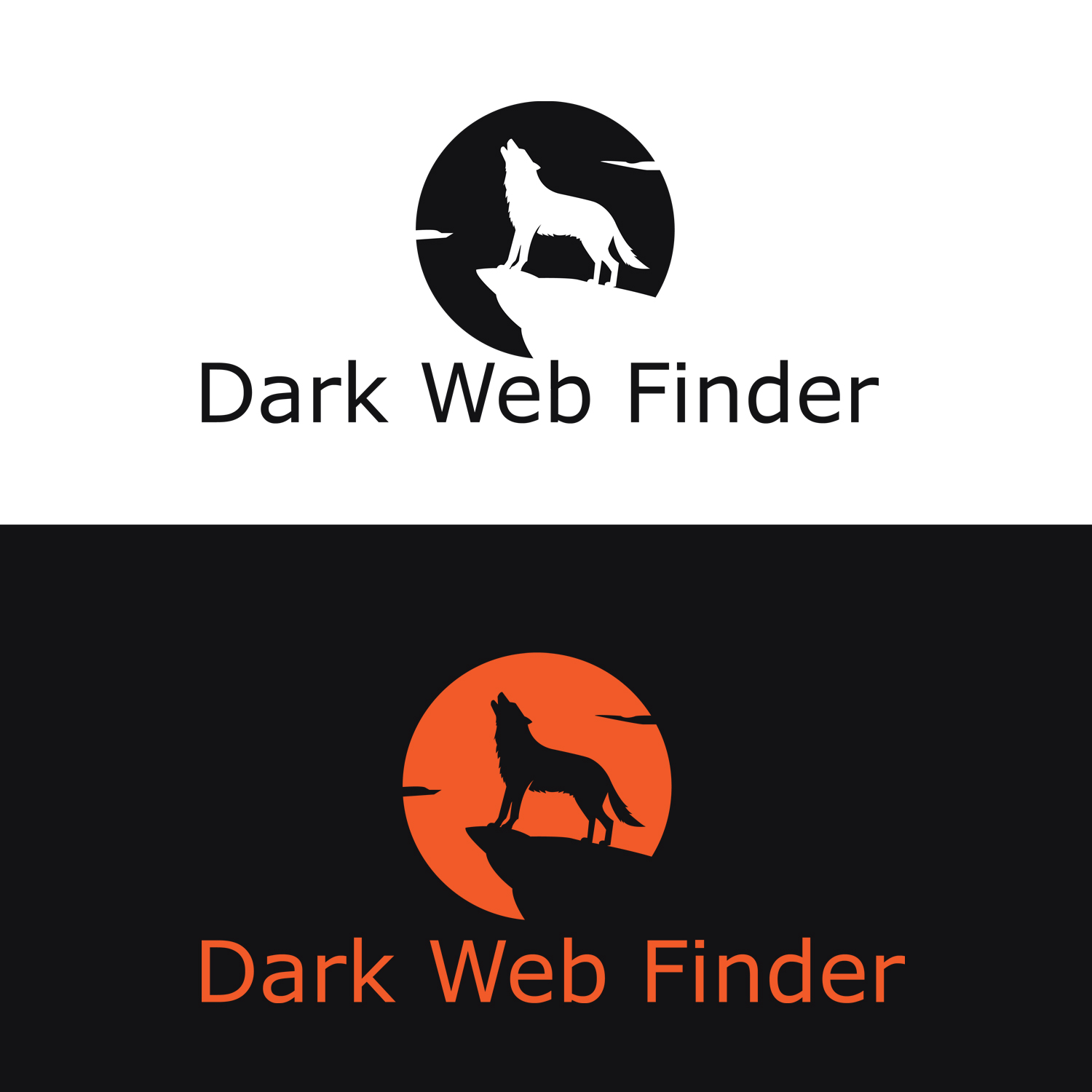 Logo-Design von NeroArt für Uzado | Design #17484111