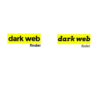 Logo Design by O.G. Studio