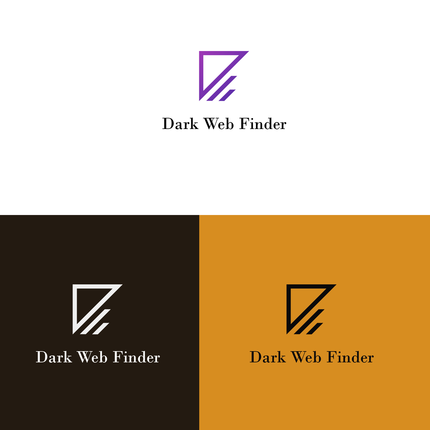 Logo-Design von ma_mat 2 für Uzado | Design #17481438
