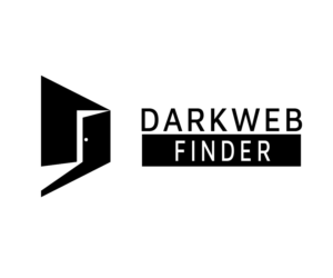 Logo Design by McQueen 2 for Uzado | Design: #17815619