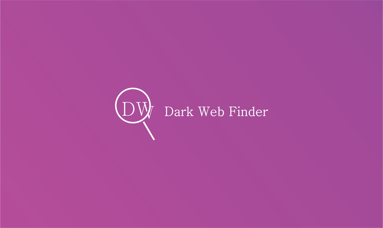 Design de Logo par DyzDesign pour Uzado | Design #17501442