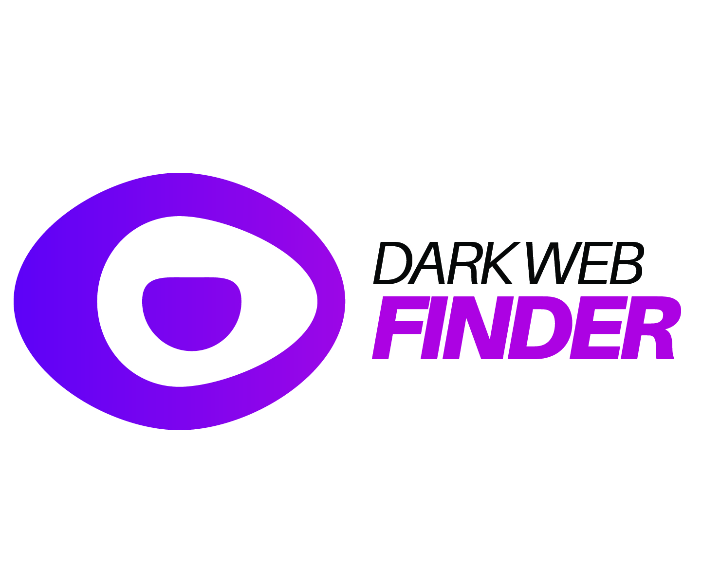 Diseño de Logo por tulioalvarado 2 para Uzado | Diseño #17467074