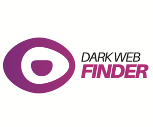 Logo Design by tulioalvarado 2