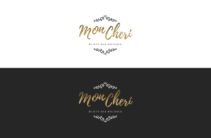 Logo Design by GLDesigns for this project | Design #17459376
