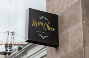 Logo Design by GLDesigns for this project | Design: #17459377