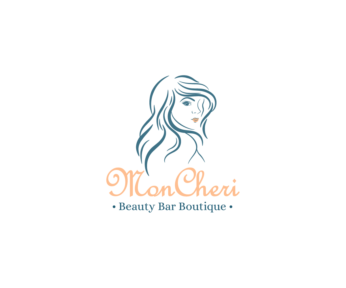 Logo Design by Anekaa for this project | Design #17480089