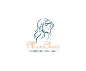 Logo Design by Anekaa for this project | Design: #17480089