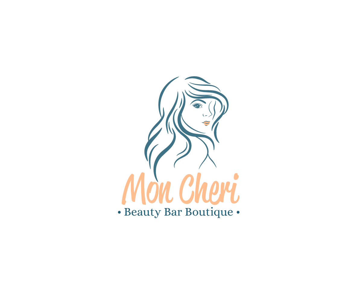 Logo Design by Anekaa for this project | Design #17483976