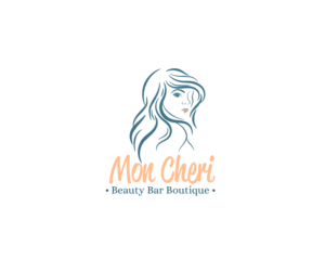 Logo Design by Anekaa for this project | Design: #17483976