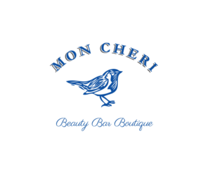 Logo Design by DesignCat1234