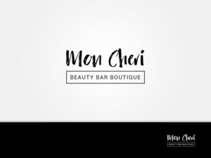 Logo Design by e-mind for this project | Design: #17485222