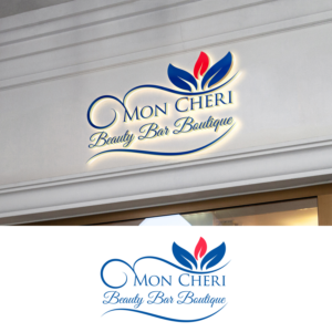Logo Design by Costea Dan for this project | Design: #17464780