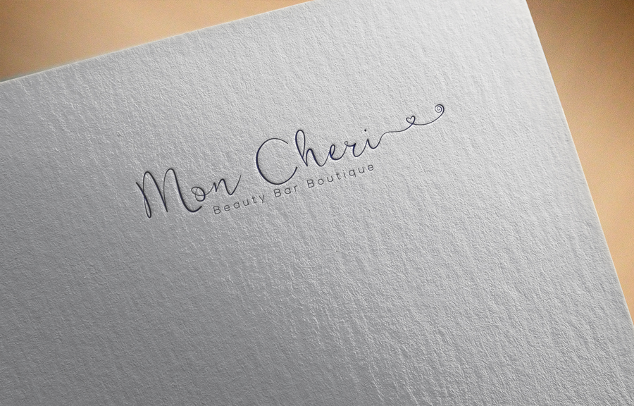 Logo Design by ARSHI for this project | Design: #17464920