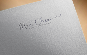 Logo Design by ARSHI