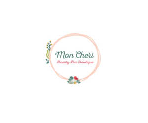 Logo Design by Shachal Design