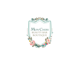 Logo Design by Shachal Design for this project | Design: #17463248
