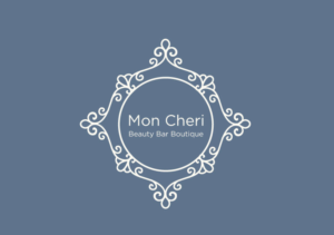 Logo Design by bc21 for this project | Design: #17470750