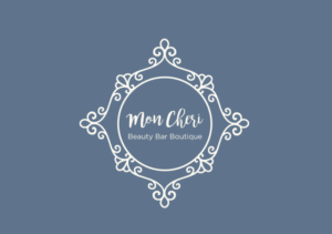 Logo Design by bc21 for this project | Design: #17470751