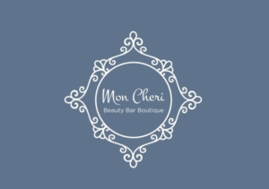 Logo Design by bc21 for this project | Design: #17470752