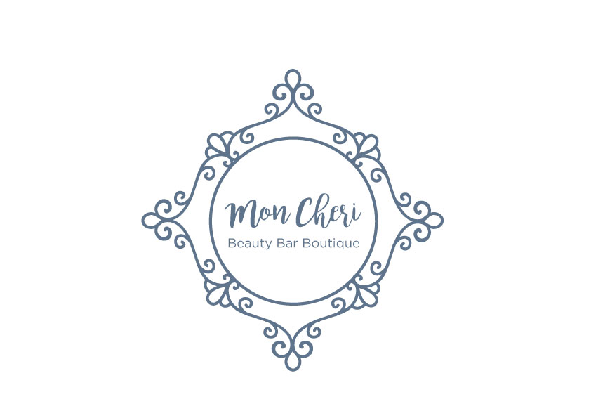 Logo-Design von bc21 für dieses Projekt | Design #17470755