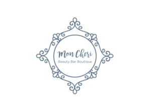 Logo Design by bc21 for this project | Design: #17470755