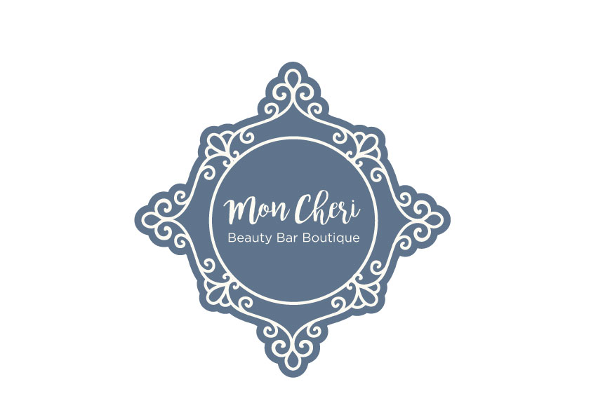 Diseño de Logo por bc21 para este proyecto | Diseño #17470756