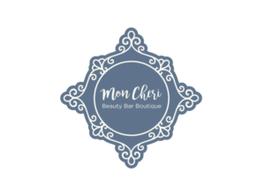 Logo Design by bc21 for this project | Design: #17470756