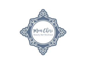 Logo Design by bc21 for this project | Design: #17470757