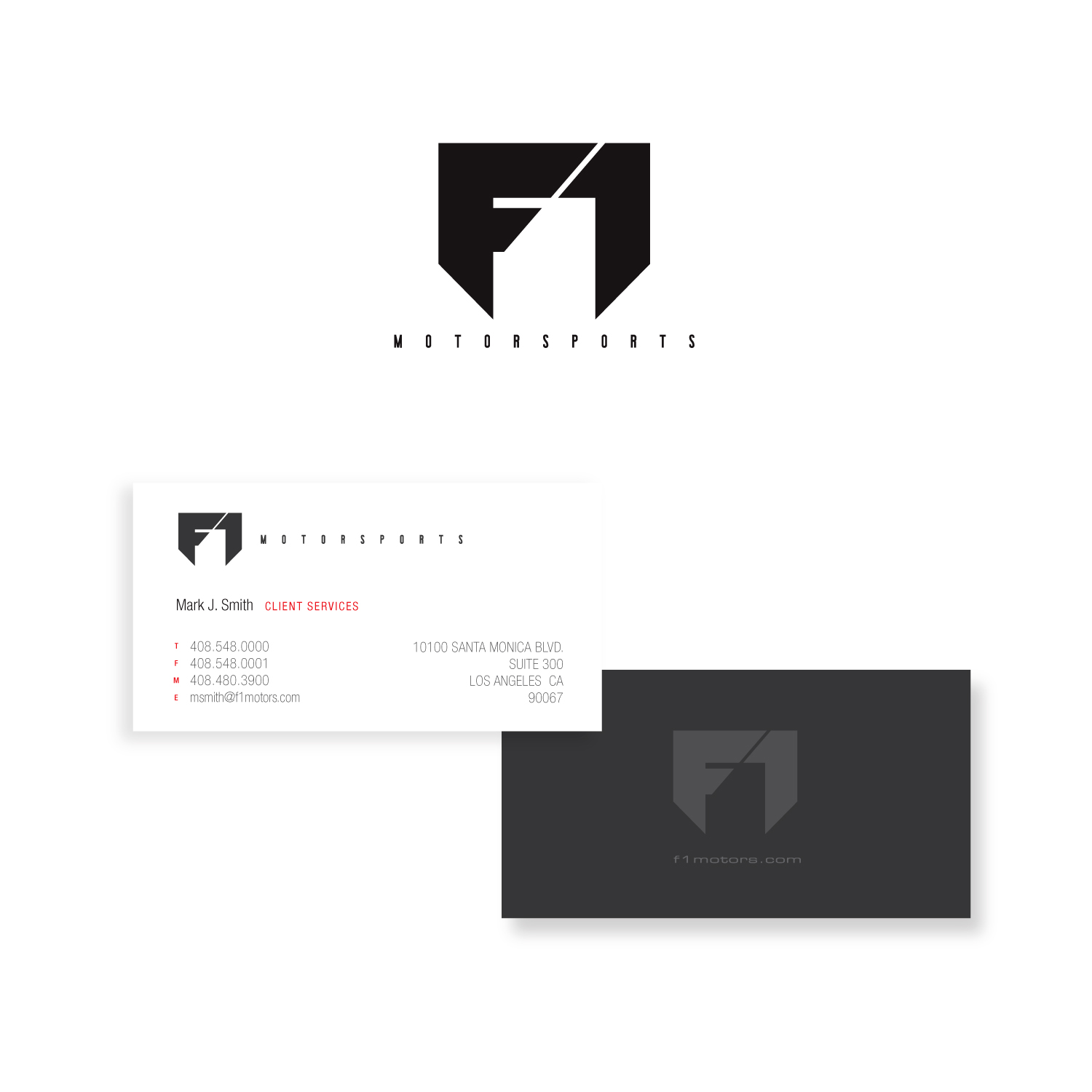 Diseño de Logo por gvb design communications para este proyecto | Diseño #17532484