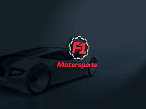 Logo Design by Deziners Zone for this project | Design: #17480872