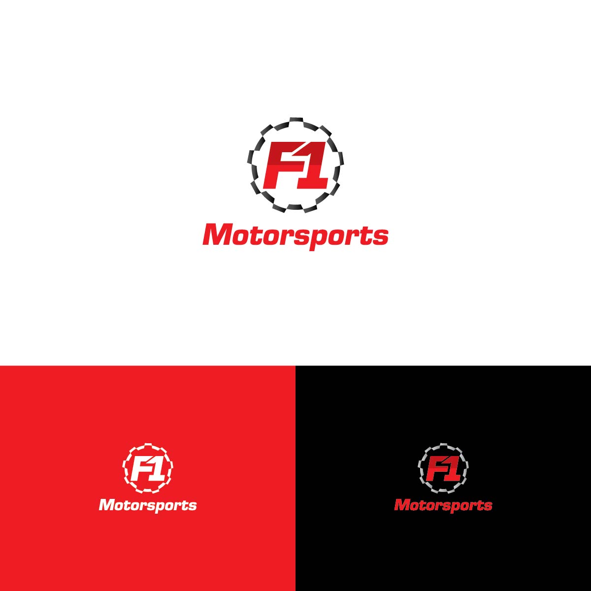 Logo Design by Deziners Zone for this project | Design #17480874