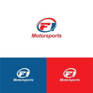Logo Design by Deziners Zone for this project | Design: #17480890