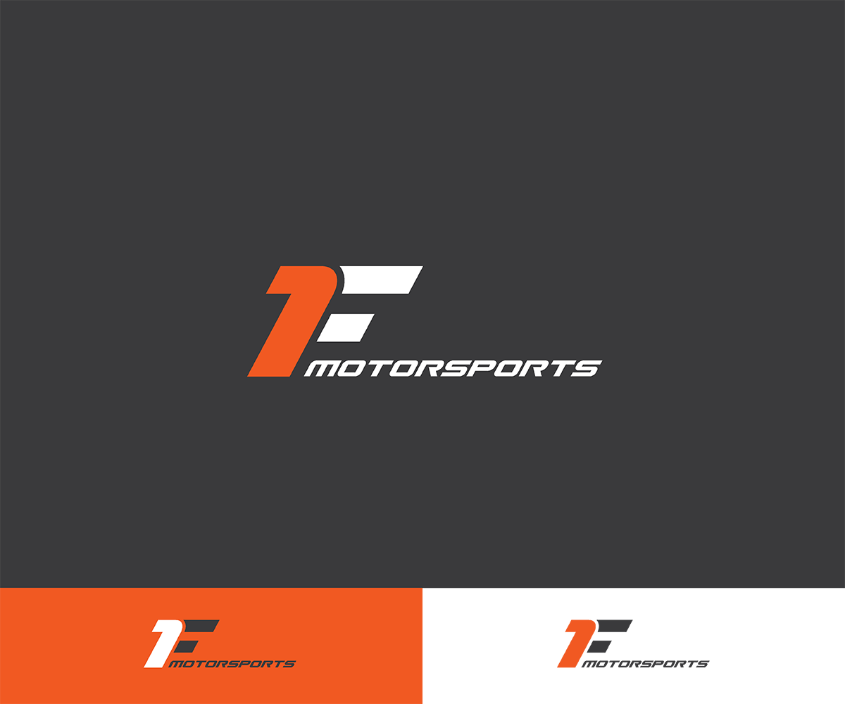 Logo Design by saulogchito for this project | Design #17472810